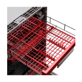 Встраиваемая посудомоечная машина Kuppersberg GSS 4577 (8828)