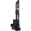 Пылесос Haier C6 Pro - FZ04JRD05RU