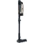 Пылесос Haier C6 Pro - FZ04JRD05RU - фото 3