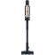Пылесос Haier C6 Pro - FZ04JRD05RU - фото 4