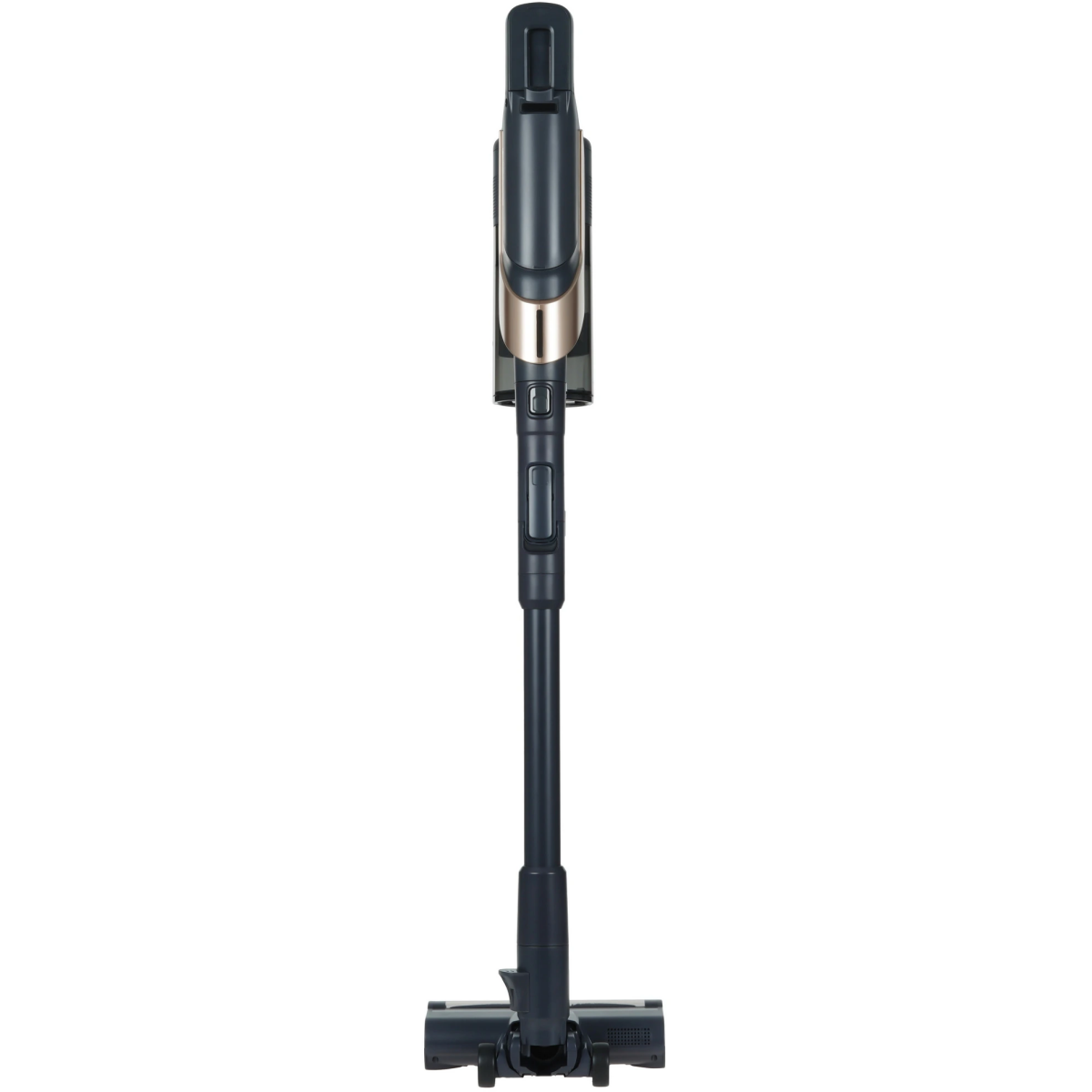 Пылесос Haier C6 Pro - FZ04JRD05RU - фото 6
