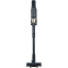 Пылесос Haier C6 Pro - FZ04JRD05RU - фото 6