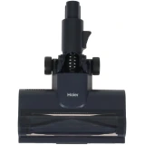 Пылесос Haier C6 Pro (FZ04JRD05RU)