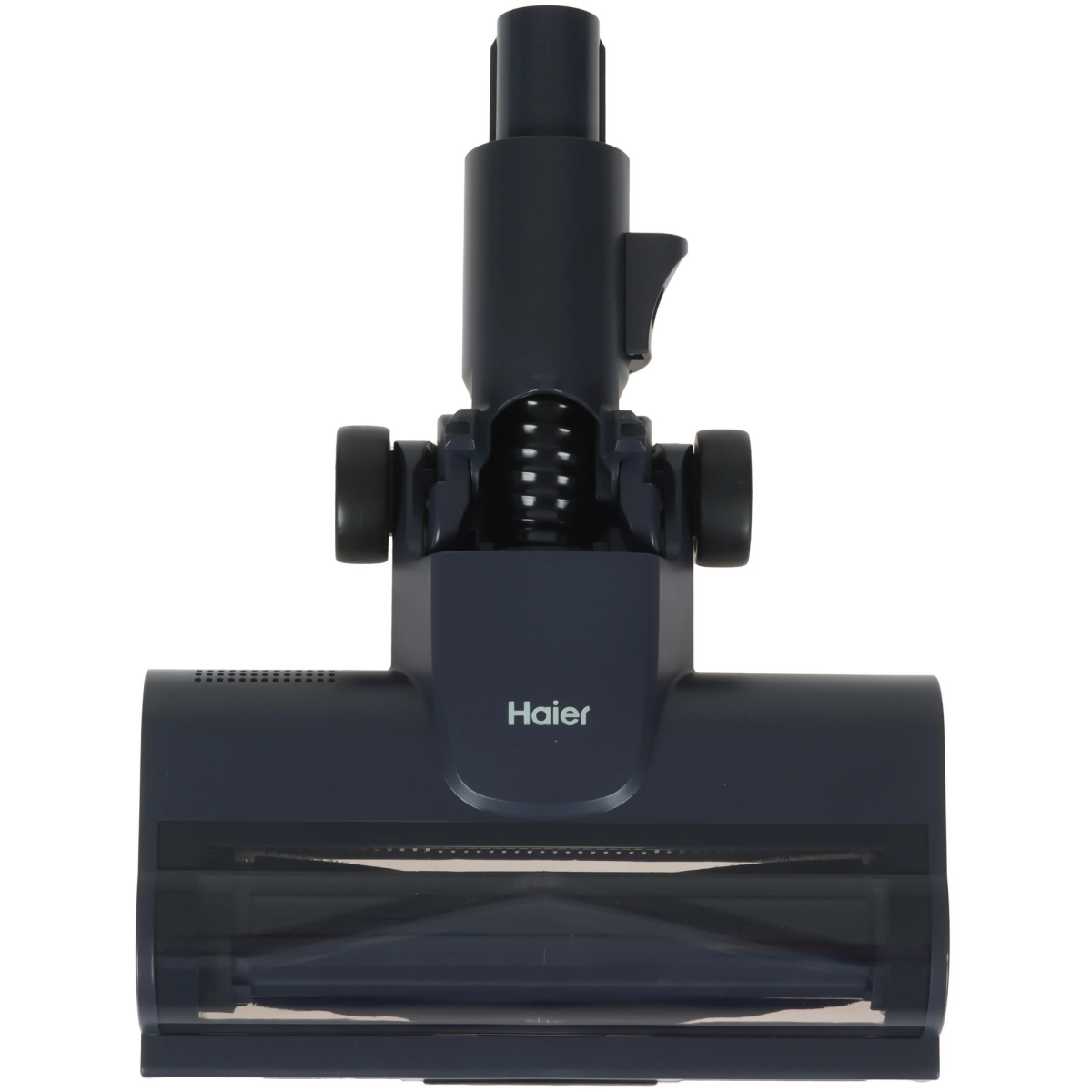 Пылесос Haier C6 Pro - FZ04JRD05RU - фото 9