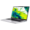 Ноутбук Acer Aspire Lite 15 AL15-72P (NX.D5HEX.001) - фото 3