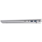 Ноутбук Acer Aspire Lite 15 AL15-72P (NX.D5HEX.001)
