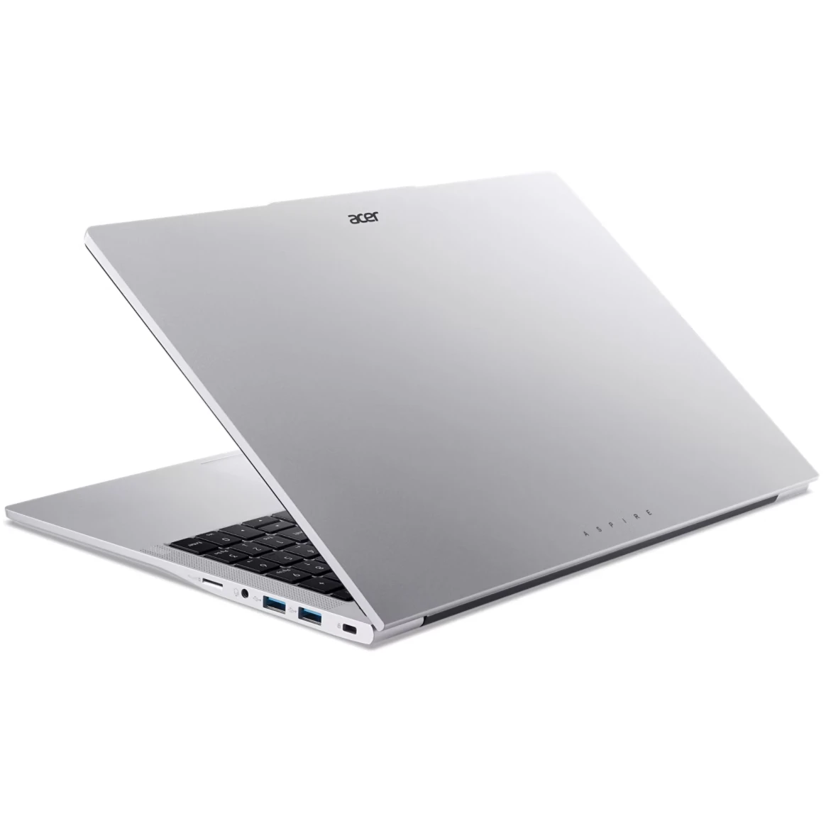 Ноутбук Acer Aspire Lite 15 AL15-72P (NX.D5HEX.001) - фото 8