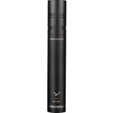 Микрофон Beyerdynamic M 201