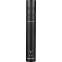 Микрофон Beyerdynamic M 201
