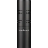 Микрофон Beyerdynamic M 201