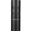 Микрофон Beyerdynamic M 201 - фото 2