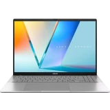 Ноутбук ASUS M3607HA Vivobook S16 Cool Silver (90NB16F2-M00EF0)