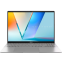 Ноутбук ASUS M3607HA Vivobook S16 Cool Silver (90NB16F2-M00EF0)