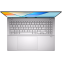 Ноутбук ASUS M3607HA Vivobook S16 Cool Silver (90NB16F2-M00EF0) - фото 4