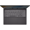 Ноутбук ASUS M3607HA Vivobook S16 Cool Silver (90NB16F2-M00EF0) - фото 5