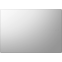 Ноутбук ASUS M3607HA Vivobook S16 Cool Silver (90NB16F2-M00EF0) - фото 8