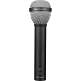 Микрофон Beyerdynamic M 88