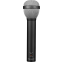 Микрофон Beyerdynamic M 88