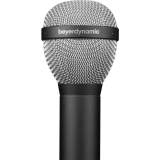 Микрофон Beyerdynamic M 88