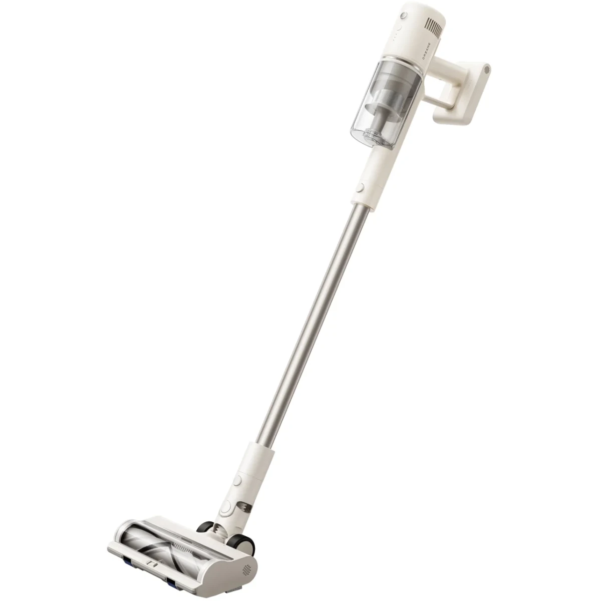 Пылесос Dreame R10s Slim - VRV58F