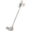 Пылесос Dreame R10s Slim - VRV58F