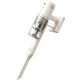 Пылесос Dreame R10s Slim (VRV58F)