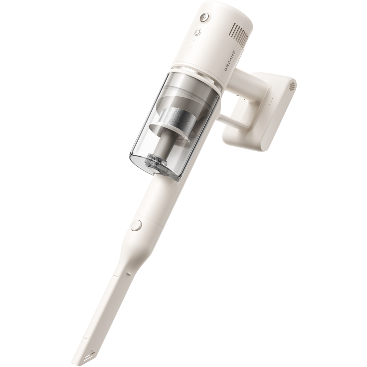 Пылесос Dreame R10s Slim - VRV58F - фото 3