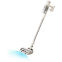 Пылесос Dreame R10s Slim - VRV58F - фото 5