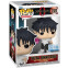Фигурка Funko POP! Animation Jujutsu Kaisen 0 Yuta Okkotsu (Katana) - 91976 - фото 2