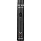 Микрофон Beyerdynamic MC 930