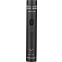 Микрофон Beyerdynamic MC 930
