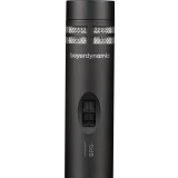 Микрофон Beyerdynamic MC 930