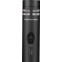 Микрофон Beyerdynamic MC 930 - фото 2