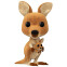 Фигурка Funko POP! Australian Animals Kangaroo - 94006