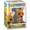 Фигурка Funko POP! Australian Animals Kangaroo - 94006 - фото 2