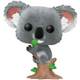 Фигурка Funko POP! Australian Animals Koala (94005)