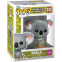 Фигурка Funko POP! Australian Animals Koala - 94005 - фото 2