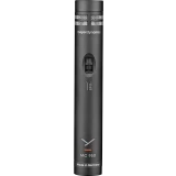 Микрофон Beyerdynamic MC 950