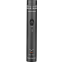 Микрофон Beyerdynamic MC 950