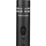 Микрофон Beyerdynamic MC 950