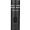 Микрофон Beyerdynamic MC 950 - фото 2