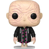 Фигурка Funko POP! Bobble Marvel Deadpool Legacy Collection Wade Wilson (Baby Legs) (80853)