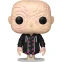 Фигурка Funko POP! Bobble Marvel Deadpool Legacy Collection Wade Wilson (Baby Legs) - 80853