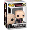 Фигурка Funko POP! Bobble Marvel Deadpool Legacy Collection Wade Wilson (Baby Legs) - 80853 - фото 2