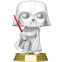 Фигурка Funko POP! Bobble Star Wars Darth Vader (Infinities) - 90873
