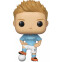 Фигурка Funko POP! Football Manchester City Kevin De Bruyne (14) - 29214