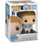 Фигурка Funko POP! Football Manchester City Kevin De Bruyne (14) - 29214 - фото 2