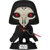 Фигурка Funko POP! Bobble Star Wars Maul Shadow Lord The Crow (Inquisitor) (92059)