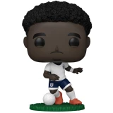 Фигурка Funko POP! Football England Bukayo Saka (92719)
