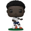 Фигурка Funko POP! Football England Bukayo Saka - 92719